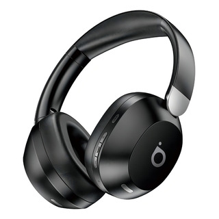 Headphone Bluetooth, Redução De RuĂdo Do Anc, Microfone Enc(chamada Hd Bluetooth), Bateria 30 Horas, Bluetooth 5.4, EstĂ©reo Hi-fi, Chamadas Por Bluetooth, Design DobrĂĄvel, Basike Ba-fon042 Cor Preto Headphone Bluetooth, Redução De RuĂdo Do Anc, Microfone Enc(chamada Hd Bluetooth), Bateria 30 Horas, Bluetooth 5.4, EstĂ©reo Hi-fi, Chamadas Por Bluetooth, Design DobrĂĄvel, Basike Ba-fon042 Cor Preto