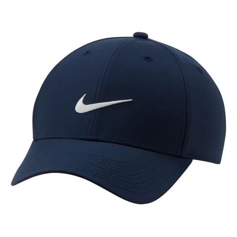 Gorro Visera Nike Legacy 91 Golf - Auge