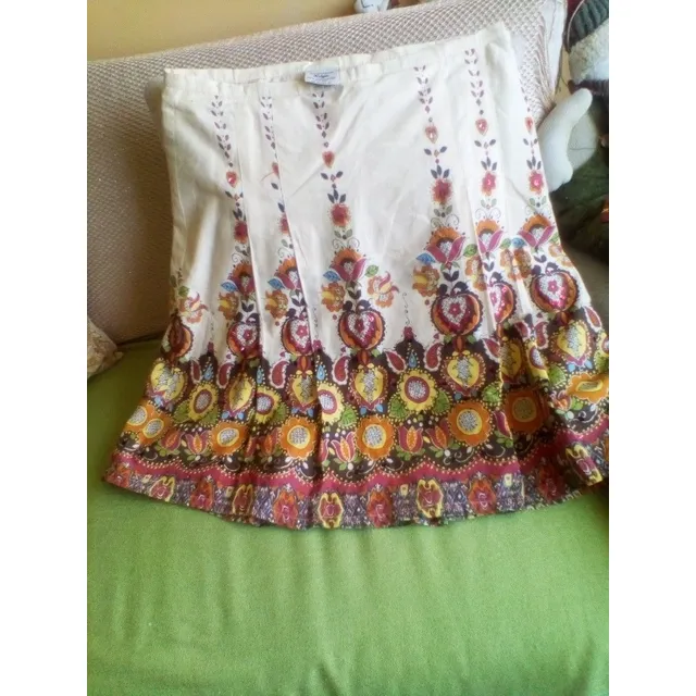 Vestidos,faldas, Shorts Como Nuevos Marcas Reconocidas.ofer