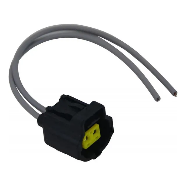 Fa Conector Del Sensor Del Sensor De Temperatura Del Cable