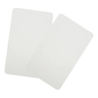 Kit De Parches Para Reparación De Pvc - Accesorios Kit De Parches Para Reparación De Pvc - Accesorios