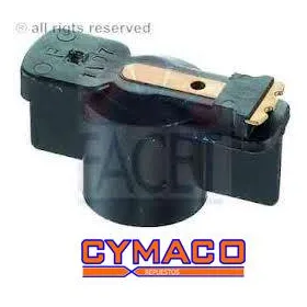 Rotor Hyundai Excel-h100