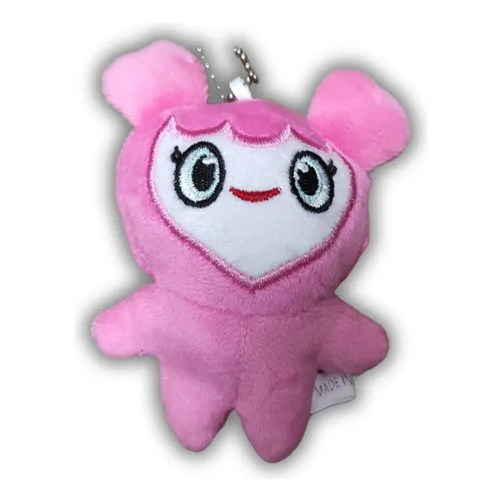 Llaveros De Peluche Lovelys Twice Kpop