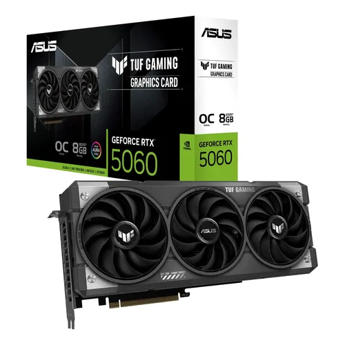 Placa de vídeo Nvidia Asus ROG Strix GeForce RTX 30 Series RTX