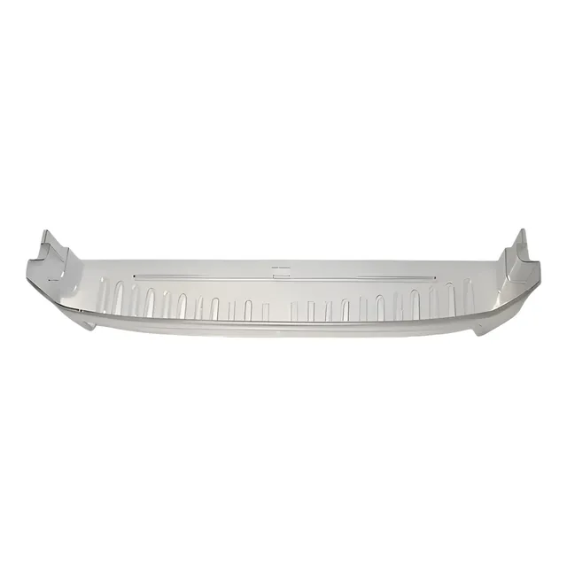 Balcón Freezer Refrig Fensa Mademsa 46cm Revisar Modelos