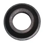 Goma Valvula Hidrobac Corsa Corcel Cod 1733 