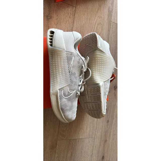 Nike Metcon 9 Crossfit - 8.5 Us