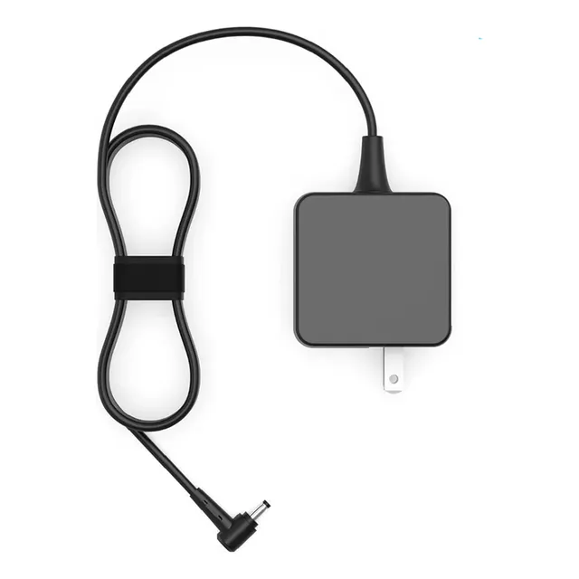 Cargador Adecuado Para Todos Asus 19v 2.37a 45w 4.0x1.35
