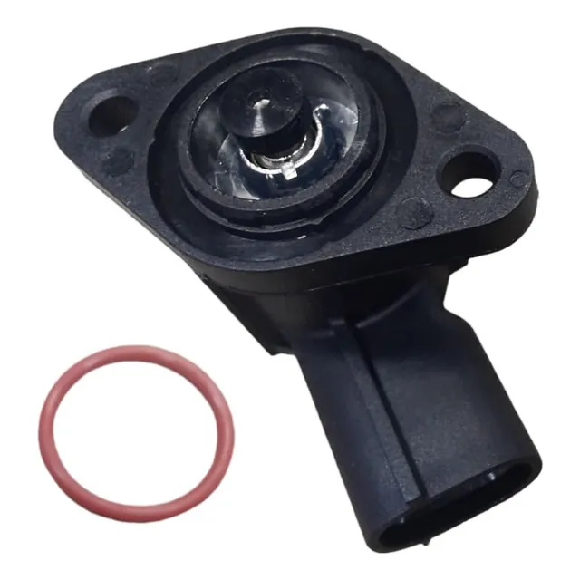 Sensor Marcha Lenta Fazer 150 Xtz 150 Crosser Factor 150