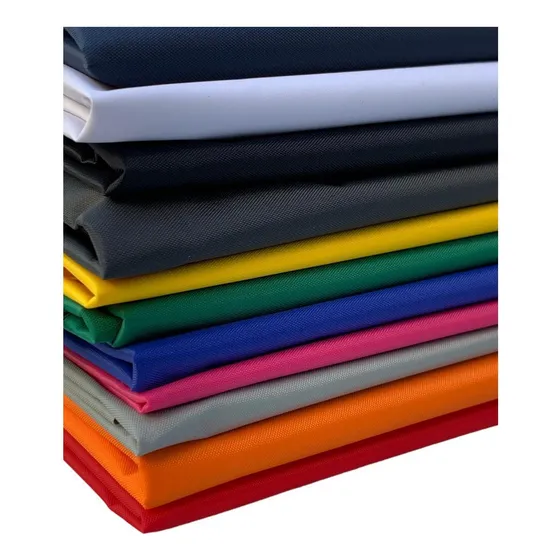 1 Mt  Nylon 70 Emborrachado Impermeável Jaquetas Top Sport