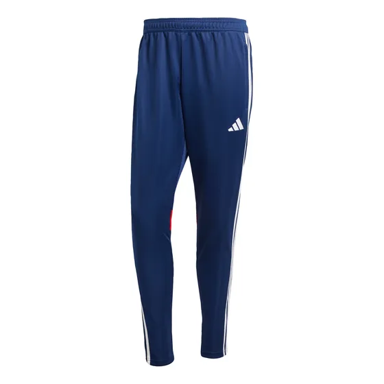Jogger adidas Fútbol Tiro 25 Essentials Hombre Jd0443