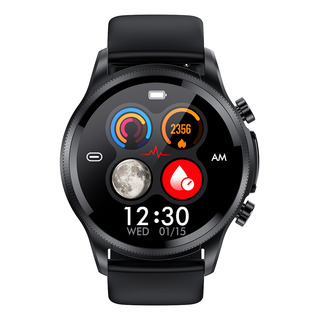 E400 Health Monitoring Bt Call Sport Smart Watch E400 Health Monitoring Bt Call Sport Smart Watch