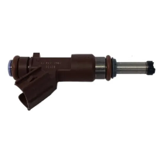 Inyector Gasolina Suzuki S-presso 2022