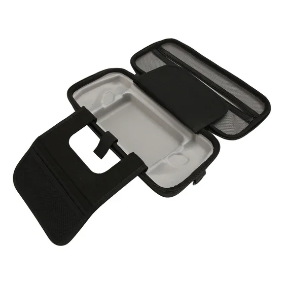 Para Capa Protetora Rog Ally, Console De Jogos, Carregando E