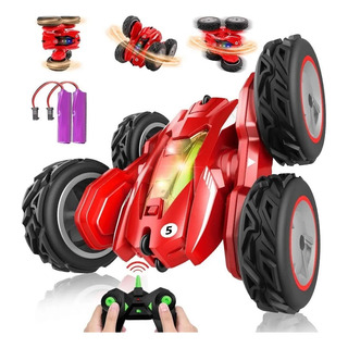 Coche Rc Deriva 360 Grados Spin Coche De Juguete Coche Rc Deriva 360 Grados Spin Coche De Juguete