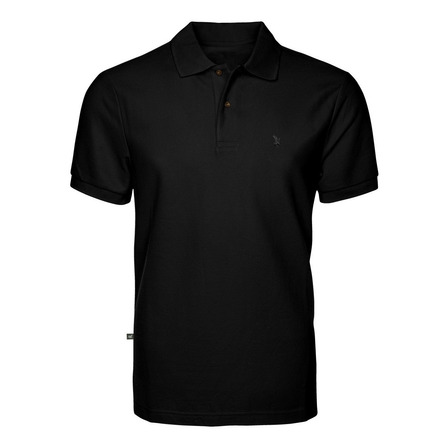 Camisa Gola Polo Masculina Piquet Conforto E Estilo Camisa Gola Polo Masculina Piquet Conforto E Estilo