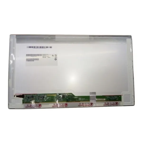 Pantalla 15.6 Led  Toshiba Satellite C655  Gtia 6 Meses
