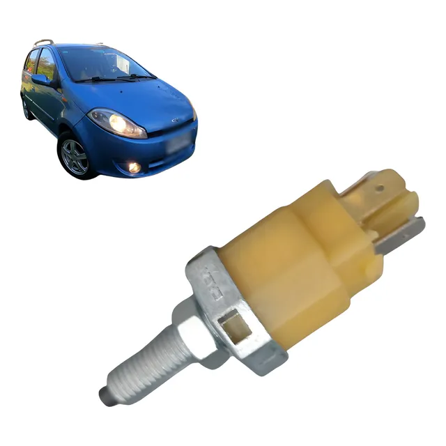 Switch De Freno - Chery Face