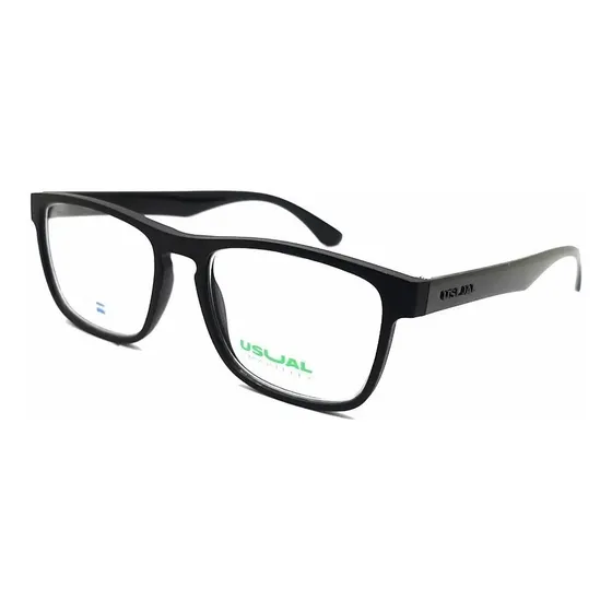Anteojo Usual Lentes Filtro Luz Azul Gamer Pc Optica Paesani