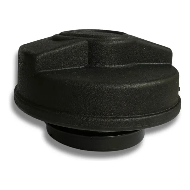 Tapa Del Tanque De Combustible Tractores Massey Ferguson