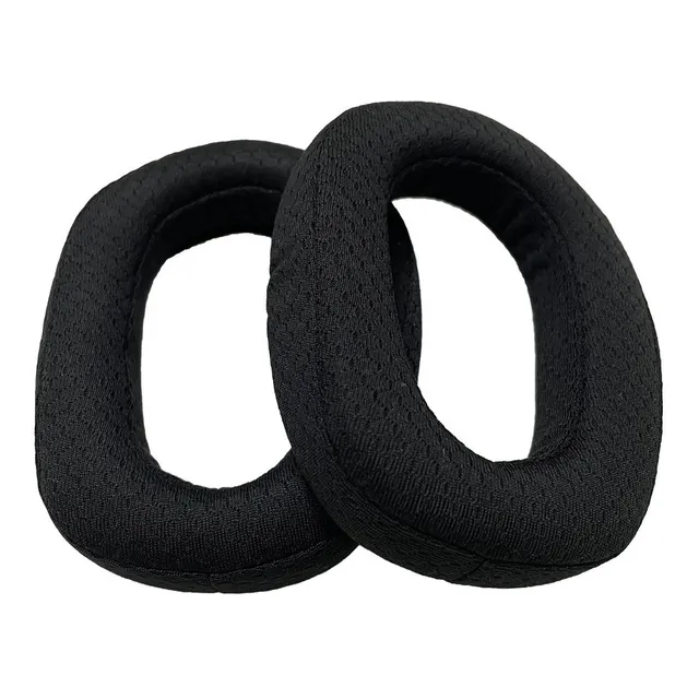 Almohadillas Para Audífonos G Series G435 - G 435