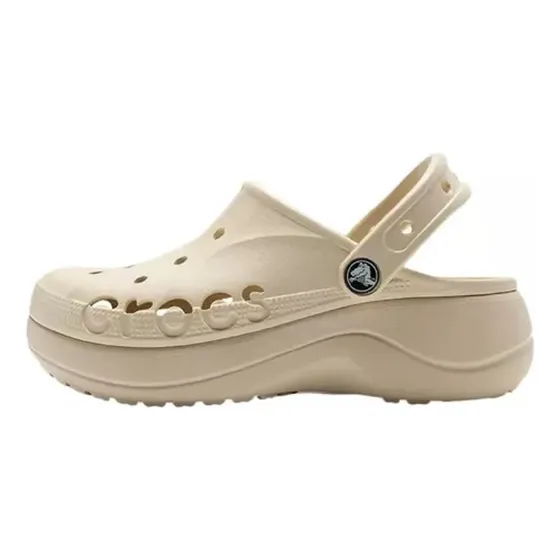 A Sandalias Para Hombre Y Mujer Siete Colores
