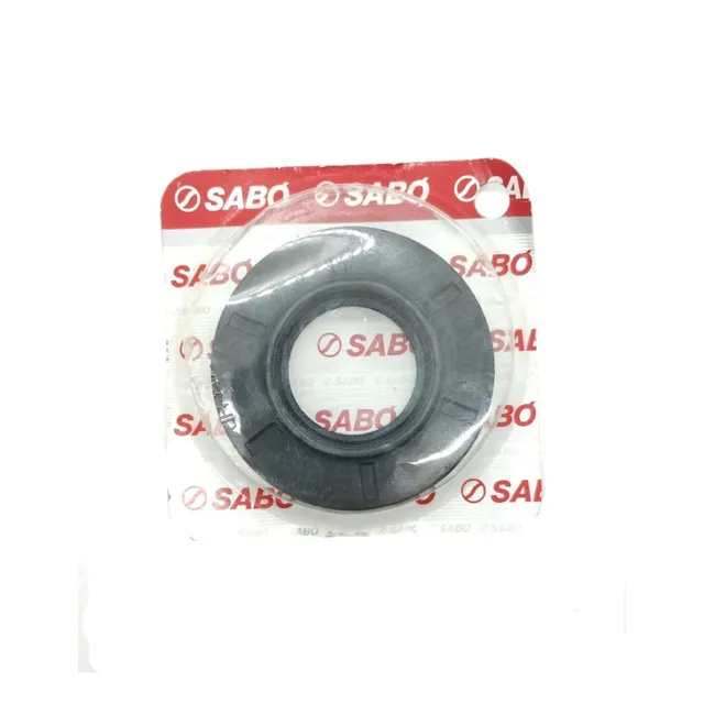 Reten De Diferencial Trasero Ford Ranger 2.5 2.8 3.0 Sabo
