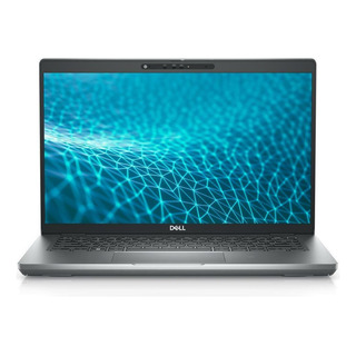 Notebook Dell Latitude 5431 14'' Core I5 1250p 16gb 512gb Notebook Dell Latitude 5431 14'' Core I5 1250p 16gb 512gb
