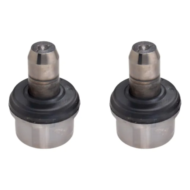 X2 Rotula De Suspension Superior Ford F100 92/99 Thompson