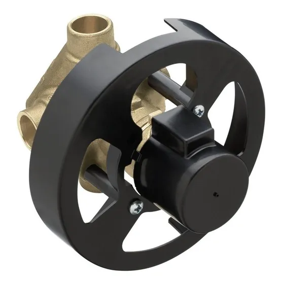Moen 62320 Valvula Aspera