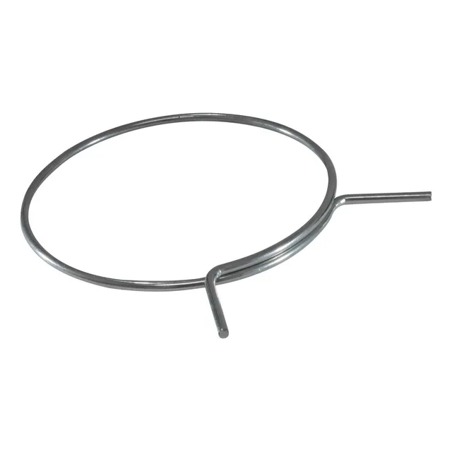 Ducto Secadora Y Aire Acondicionado 4 Pulgadas Aluminio