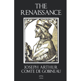 Libro: The Renaissance Libro: The Renaissance
