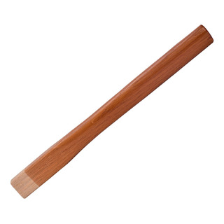 Mango De Hacha Mango De Madera De 40 Cm De Largo Estilo B Mango De Hacha Mango De Madera De 40 Cm De Largo Estilo B