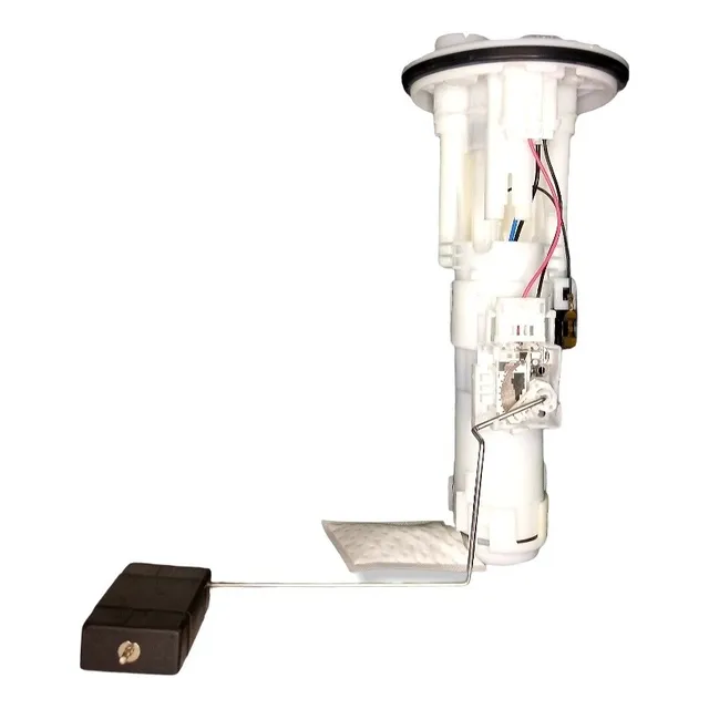 Modulo De Gasolina Completo De Toyota Terio Eclipse 