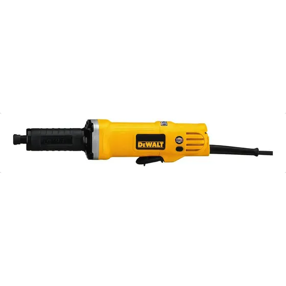 Mototool Industrial 1 1/2 PuLG 350 W Dewalt Dwe4887