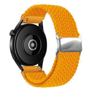 Correa De Nailon Para Redmi Watch4, 22 Mm, Hebilla Magnética Correa De Nailon Para Redmi Watch4, 22 Mm, Hebilla Magnética