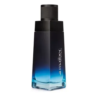 O BoticĂĄrio Malbec Ultra Bleu Deo ColĂŽnia 100ml O BoticĂĄrio Malbec Ultra Bleu Deo ColĂŽnia 100ml