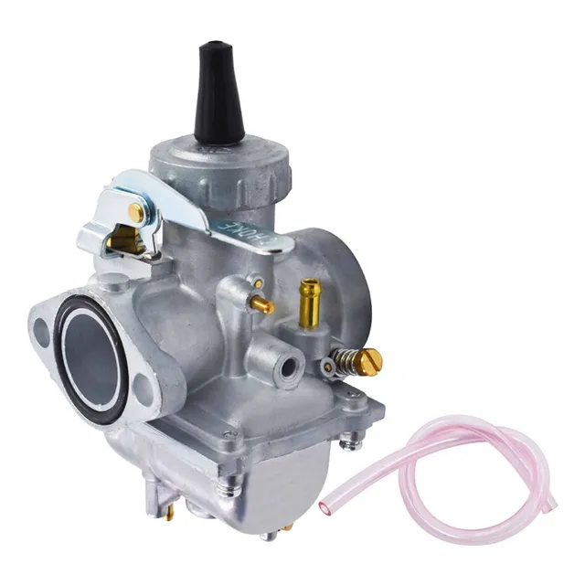 Labwork_part New Carburetor Para Suzuki Ts185 Ts Enduro Bike