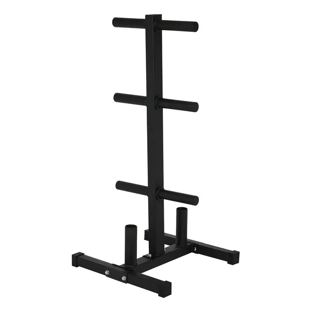 Cozypay Olympic Soporte Para Plato 2  Vertical Barra Casa 3