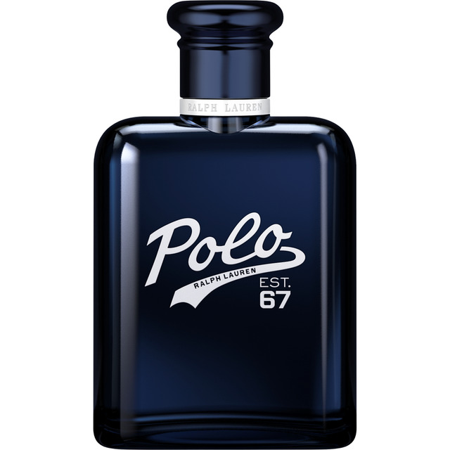 Perfume Masculino Polo 67 Ralph Lauren Edt 125ml Perfume Masculino Polo 67 Ralph Lauren Edt 125ml