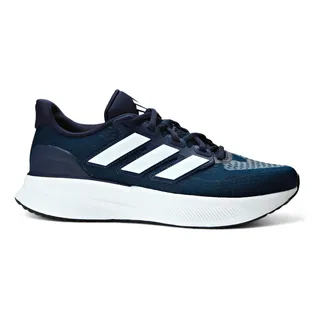 TĂȘnis De Corrida Masculino Ultrarun 5 Adiwear adidas TĂȘnis De Corrida Masculino Ultrarun 5 Adiwear adidas