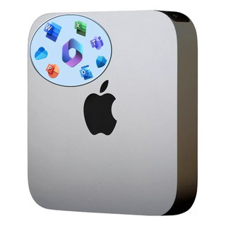Mac Mini 2014 I5 8 Ram 1 Tb Hdd + 128 Ssd Monterey A1347 Mac Mini 2014 I5 8 Ram 1 Tb Hdd + 128 Ssd Monterey A1347