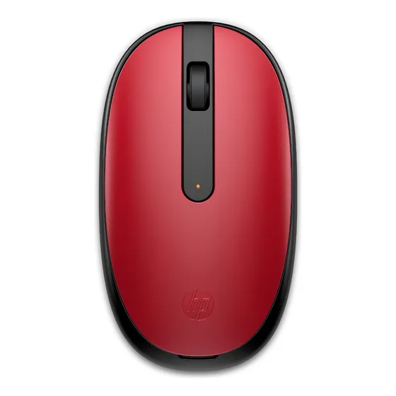 Mouse Inlámbrico Hp 240  |  Bluetooth  | 100% Original