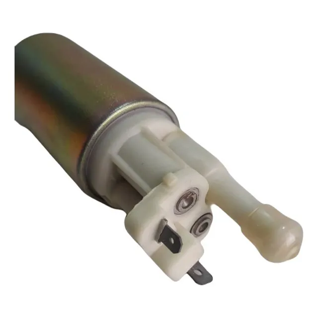 Bomba Gasolina Electrica (pila) Daewoo, Neon, Spirit, Carava