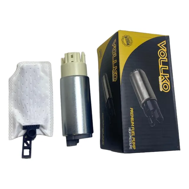 Pila Bomba Gasolina Grand Cherokee 4g Kk Rey Camion 6.0