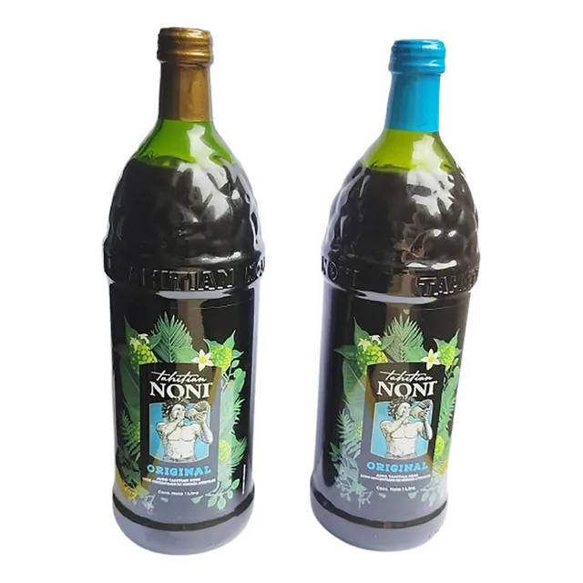 Noni Tahitiano Original