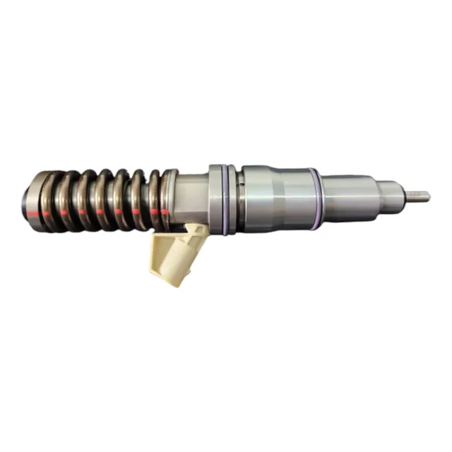 Inyector Para Camión Mack Motor Mp8