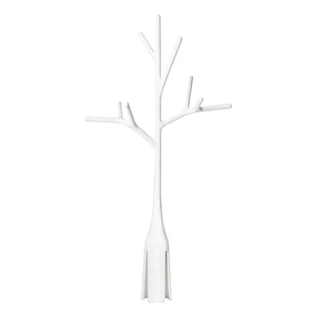 Boon Twig  Accesorio Para Escurridor De Biberones