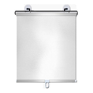 G Cortinas Retráctiles Para Parabrisas De Coche G Cortinas Retráctiles Para Parabrisas De Coche