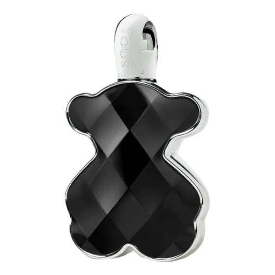 Love Me Tous Onix Perfum 100ml